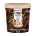 Boa coloração permanente sem amônia - Garnier : 4.15 - 1