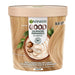 Boa coloração permanente sem amônia - Garnier : 8 - 1