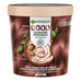 Boa coloração permanente sem amônia - Garnier : 5.5 - 1