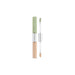 Corrector 2 en 1 Verde/claro - Concealer Twins - Physicians Formula - 1