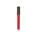 Batom Líquido Matte Mania - Dermacol : 52 - 1