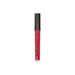 Batom Líquido Matte Mania - Dermacol : 53 - 1