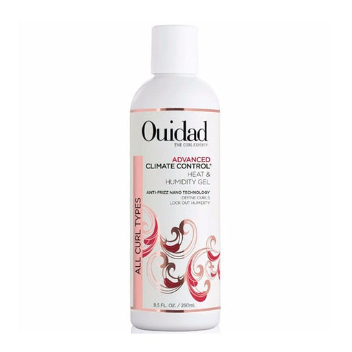 Gel Definidor Advanced Clima Control Calor e Umidade 250ml - Ouidad - 1