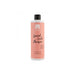 Shampoo Especial Cachos 400ml - Valquer - 1