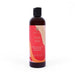 Shampoo - Restaurar &amp; Reparar 355ml - As I Am - 1