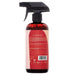 Spray de Água Hidratante - Restaurar e Reparar 473ml - As I Am - 4