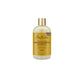 Shampoo Extra Nutritivo 384ml - Shea Moisture - 1
