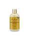 Shampoo Extra Nutritivo 384ml - Shea Moisture - 1