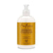 Condicionador com Enxágue 384ml - Shea Moisture - 1