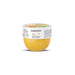 Creme Corporal Vitamina C - Babaria - 1