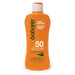 Leche Protetor Solar Spf50 Aloe Vera - Babaria - 1