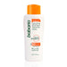 Leite Protetor Solar Spf50 - Peles Sensíveis - Babaria - 1