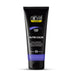 Máscara Nutritiva Cor Avelã 200 ml - Nirvel : Zafiro - 1