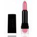 Batom - Lábio Semi Matte Vip - Sleek : Barra de labios semi-mate Lip V.I.P - Icon - 1