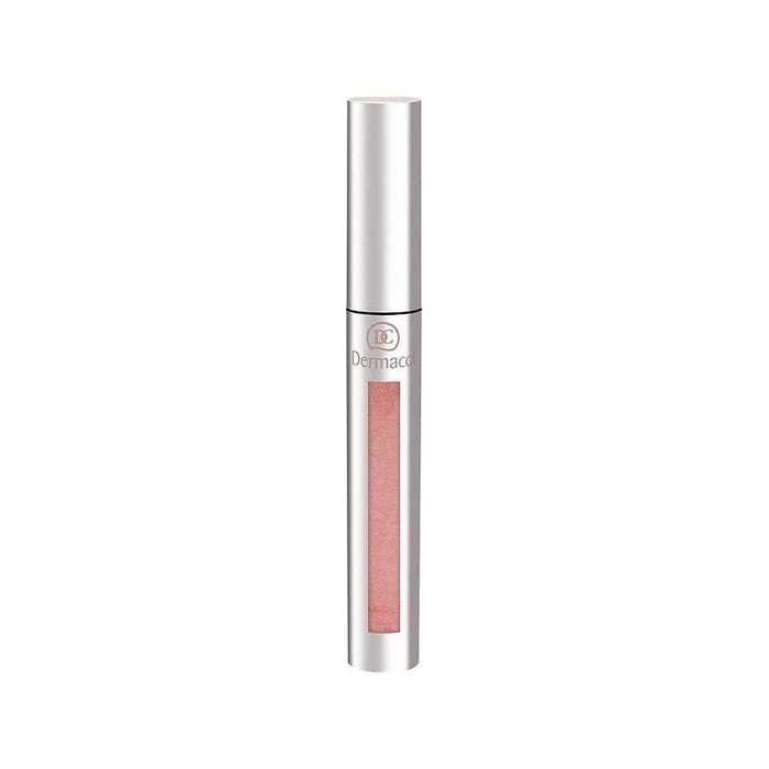 Lip Up Gloss Lip Up - Dermacol : Lip Up Plumping Brillo de Labios 3 - 1