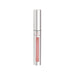 Lip Up Gloss Lip Up - Dermacol : Lip Up Plumping Brillo de Labios 3 - 1