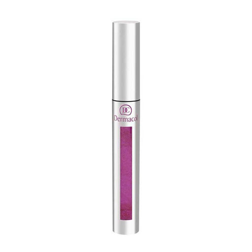 Lip Up Gloss Lip Up - Dermacol - 1