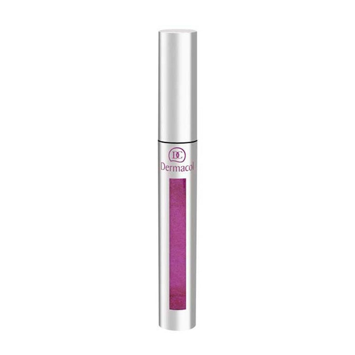 Lip Up Gloss Lip Up - Dermacol - 1