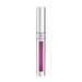 Lip Up Gloss Lip Up - Dermacol - 1