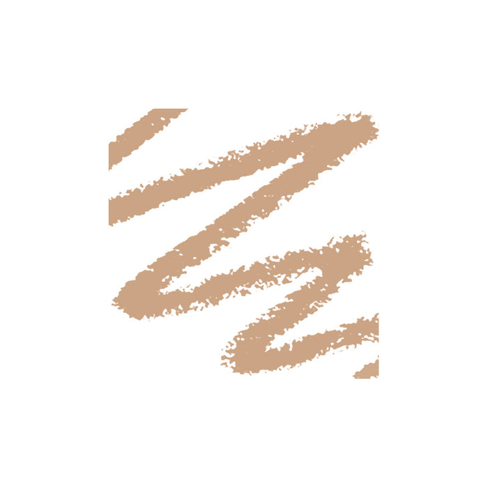 Perfeccionador de Sobrancelhas - Dermacol - 4