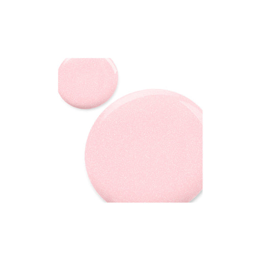 Verniz semi-permanente - One Step Gel Lacquer - Dermacol - 2