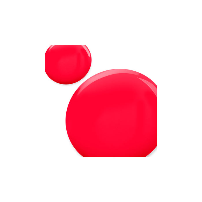 Verniz semi-permanente - One Step Gel Lacquer - Dermacol : 04 - 2