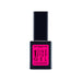 Verniz semi-permanente - One Step Gel Lacquer - Dermacol : 06 - 1