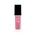 Brilho labial - Crystal Crush - Dermacol: 1 - 7