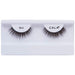 Cílios Postiços - Cílios 3D Faux Mink Lashes Noir - Cala - 1