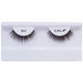 Cílios Postiços - Cílios 3D Faux Mink Lashes Noir - Cala - 1