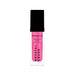 Brilho labial - Crystal Crush - Dermacol: 2 - 4