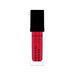 Brilho labial - Crystal Crush - Dermacol: 3 - 2