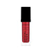 Brilho labial - Crystal Crush - Dermacol: 4 - 3