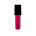 Brilho labial - Crystal Crush - Dermacol: 5 - 6