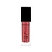 Brilho labial - Crystal Crush - Dermacol: 6 - 5