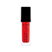 Brilho labial - Crystal Crush - Dermacol: 7 - 1