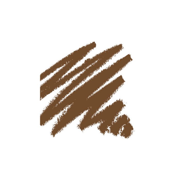 Sobrancelha 16h Microblade Tattoo - Dermacol - 3