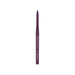 Lápis delineador de Olhos Automático - Crystal Pencil - Dermacol : 02 - 1