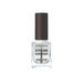 Xtreme Hardener Fortalecedor de Unhas Base Coat - Dermacol - 1