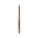 Corretor Acnecover - Dermacol : 2 - 1
