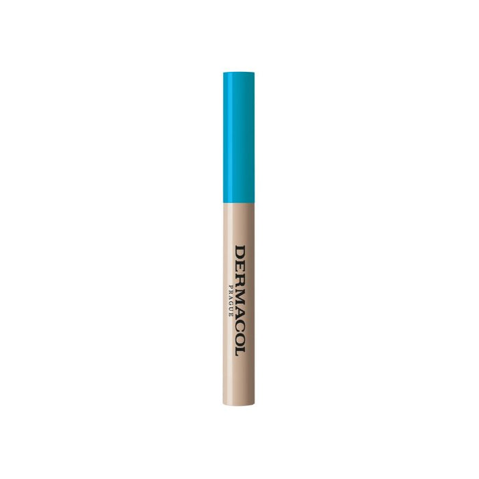 Corretor Acnecover - Dermacol : 3 - 1