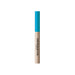 Corretor Acnecover - Dermacol : 3 - 1