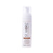 Mousse Autobronzeadora - St. Moriz : medium 200 ml - 1