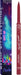 Delineador City of Flashing Lights - Rude Cosmetics - Rude : Pomegranate - 1