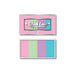 Delineador Splash - Rude : Street Chalk - 1