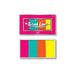 Delineador Splash - Rude : Rayon - 1