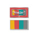 Delineador Splash - Rude : Space Dust - 1