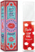 Óleo Labial de Massagem - Rude : Chillaxin Cherry - 1