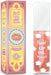 Óleo Labial de Massagem - Rude : Peach Refresh - 1