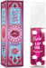 Óleo Labial de Massagem - Rude : Pampered Passionfruit - 1